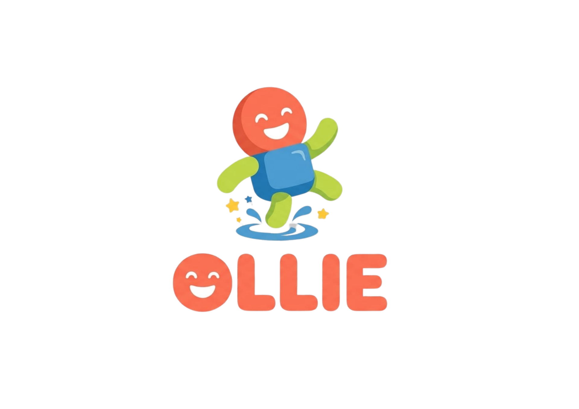 Ollie